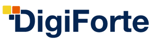 DigiForte Blog