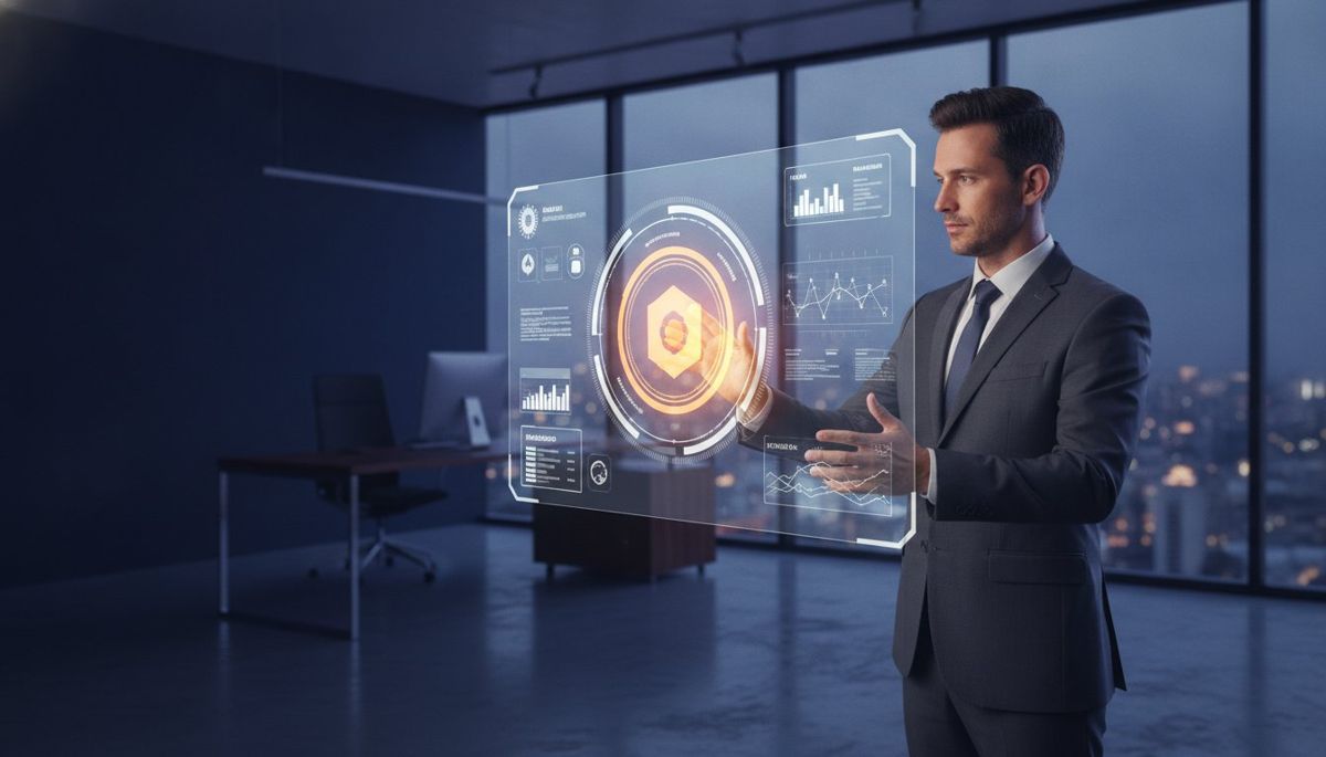 Certificado Digital e-CNPJ: O Guia Completo para sua Empresa em 2026